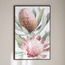 لوحة جدارية كانفاس مؤطرة - غيدا - 80x120 سم-PROMO_HC_SA_TESTBINPROMO_080926-image-3