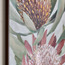 لوحة جدارية كانفاس مؤطرة - غيدا - 80x120 سم-PROMO_HC_SA_TESTBINPROMO_080926-image-2