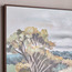 لوحة جدارية كانفاس مؤطرة - فيروز - 120x80 سم-household-walldecorandmirrors-wallart-image-2