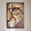 لوحة جدارية زيتية كانفاس مؤطرة - حنان - 80x120 سم-household-walldecorandmirrors-wallart-image-3