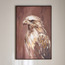 لوحة جدارية كانفاس مؤطرة - سورايا - 80x120 سم-PROMO_HC_SA_TESTBINPROMO_080926-image-3