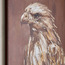 لوحة جدارية كانفاس مؤطرة - سورايا - 80x120 سم-PROMO_HC_SA_TESTBINPROMO_080926-image-2