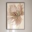 لوحة جدارية زيتية كانفاس مؤطرة - شمس - 80x120 سم-household-walldecorandmirrors-wallart-image-3