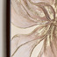 لوحة جدارية زيتية كانفاس مؤطرة - شمس - 80x120 سم-household-walldecorandmirrors-wallart-image-2