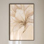 لوحة جدارية زيتية كانفاس مؤطرة - كاميلا - 80x120 سم-household-walldecorandmirrors-wallart-image-3