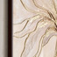 لوحة جدارية زيتية كانفاس مؤطرة - كاميلا - 80x120 سم-household-walldecorandmirrors-wallart-image-2