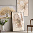 لوحة جدارية كانفاس مؤطرة - راشنا - 120x80 سم-household-walldecorandmirrors-wallart-image-1