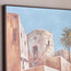 لوحة جدارية كانفاس مؤطرة باست فيوتشر ألماس - 100x100 سم-PROMO_HC_SA_TESTBINPROMO_080926-image-2