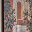 لوحة جدارية زيتية كانفاس مؤطرة - ليلى - 80x120 سم-household-walldecorandmirrors-wallart-image-2