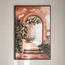 لوحة جدارية كانفاس مؤطرة ميسا - 80x120 سم-household-walldecorandmirrors-wallart-image-3