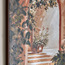 لوحة جدارية كانفاس مؤطرة ميسا - 80x120 سم-household-walldecorandmirrors-wallart-image-2