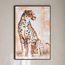 لوحة جدارية كانفاس مؤطرة - نور - 80x120 سم-PROMO_HC_SA_TESTBINPROMO_080926-image-3