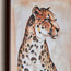 لوحة جدارية كانفاس مؤطرة - نور - 80x120 سم-PROMO_HC_SA_TESTBINPROMO_080926-image-2