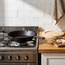 Cast Iron Frying Pan - 24 cm-household-kitchen-cookware-potsandpans-image-4