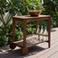 Zamora Serving Trolley-furniture-outdoor-diningfurniture-image-1
