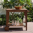 Zamora Serving Trolley-furniture-outdoor-diningfurniture-image-2