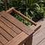 Zamora Serving Trolley-furniture-outdoor-diningfurniture-image-3