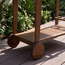 Zamora Serving Trolley-furniture-outdoor-diningfurniture-image-4