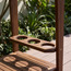 Zamora Serving Trolley-furniture-outdoor-diningfurniture-image-5