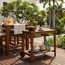 Zamora Serving Trolley-furniture-outdoor-diningfurniture-image-6