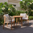 Roma 2-Seater Outdoor Dining Set-furniture-outdoor-diningfurniture-image-1