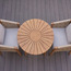 Roma 2-Seater Outdoor Dining Set-furniture-outdoor-diningfurniture-image-2