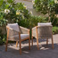Roma 2-Seater Outdoor Dining Set-furniture-outdoor-diningfurniture-image-3