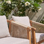 Roma 2-Seater Outdoor Dining Set-furniture-outdoor-diningfurniture-image-4