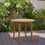 Roma 2-Seater Outdoor Dining Set-furniture-outdoor-diningfurniture-image-5