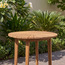 Roma 2-Seater Outdoor Dining Set-furniture-outdoor-diningfurniture-image-6