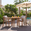 Roma 2-Seater Outdoor Dining Set-furniture-outdoor-diningfurniture-image-7