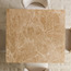 Elysian 4-Seater Marble Top Dining Table-furniture-diningroom-diningtables-image-10