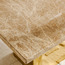 Elysian 4-Seater Marble Top Dining Table-furniture-diningroom-diningtables-image-11