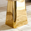 Elysian 4-Seater Marble Top Dining Table-furniture-diningroom-diningtables-image-12