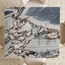 Elysian 4-Seater Marble Top Dining Table-furniture-diningroom-diningtables-image-3
