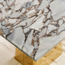 Elysian 4-Seater Marble Top Dining Table-furniture-diningroom-diningtables-image-4