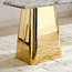 Elysian 4-Seater Marble Top Dining Table-furniture-diningroom-diningtables-image-5
