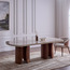 Ellsworth 8-Seater Marble Top Dining Table-PROMO_HC_SA_TESTBINPROMO_080926-image-1