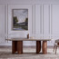 Ellsworth 8-Seater Marble Top Dining Table-PROMO_HC_SA_TESTBINPROMO_080926-image-2