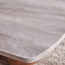 Ellsworth 8-Seater Marble Top Dining Table-PROMO_HC_SA_TESTBINPROMO_080926-image-3