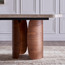 Ellsworth 8-Seater Marble Top Dining Table-PROMO_HC_SA_TESTBINPROMO_080926-image-4