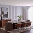 Ellsworth 8-Seater Marble Top Dining Table-PROMO_HC_SA_TESTBINPROMO_080926-image-6