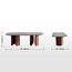 Ellsworth 8-Seater Marble Top Dining Table-PROMO_HC_SA_TESTBINPROMO_080926-image-7
