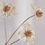 غصن ماغنوليا مزين بالخرز - شيمر ميست - 76 سم-household-christmas-wreathsgarlandsandflowers-flowers-image-2