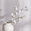 غصن زهور لليكور - وينتر ووندرلاند - 111 سم-household-christmas-wreathsgarlandsandflowers-flowers-image-3