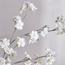 غصن زهور لليكور - وينتر ووندرلاند - 111 سم-household-christmas-wreathsgarlandsandflowers-flowers-image-2