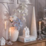 غصن زهور لليكور - وينتر ووندرلاند - 111 سم-household-christmas-wreathsgarlandsandflowers-flowers-image-1