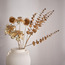 باقة زهور بوينسيتيا - 76 سم-household-christmas-wreathsgarlandsandflowers-flowers-image-7
