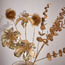 باقة زهور بوينسيتيا - 76 سم-household-christmas-wreathsgarlandsandflowers-flowers-image-6