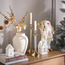 باقة زهور بوينسيتيا - 76 سم-household-christmas-wreathsgarlandsandflowers-flowers-image-5